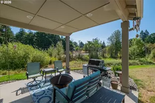 2344 NW Imperial Dr, Albany, OR 97321 - Photo 42