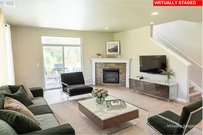 2344 NW Imperial Dr, Albany, OR 97321 - Photo 2