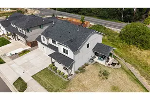 2344 NW Imperial Dr, Albany, OR 97321 - Photo 48