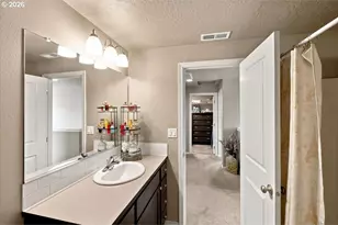 2344 NW Imperial Dr, Albany, OR 97321 - Photo 36