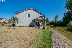 2344 NW Imperial Dr, Albany, OR 97321 - Photo 40