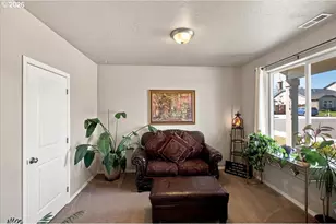 2344 NW Imperial Dr, Albany, OR 97321 - Photo 14