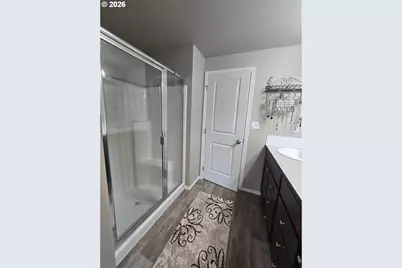 2344 NW Imperial Dr, Albany, OR 97321 - Photo 22