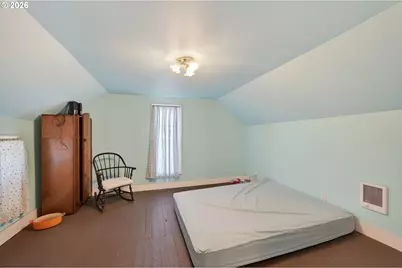 840 NE Lafayette Ave, McMinnville, OR 97128 - Photo 30