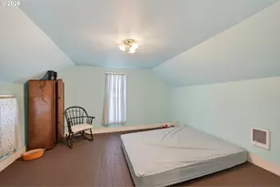 840 NE Lafayette Ave, McMinnville, OR 97128 - Photo 30