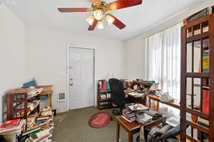840 NE Lafayette Ave, McMinnville, OR 97128 - Photo 10