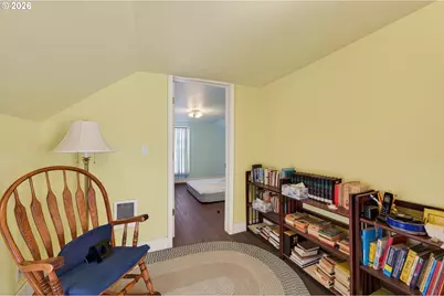 840 NE Lafayette Ave, McMinnville, OR 97128 - Photo 28