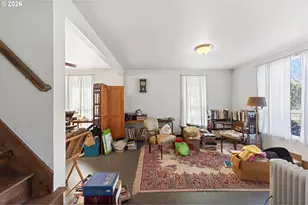 840 NE Lafayette Ave, McMinnville, OR 97128 - Photo 8