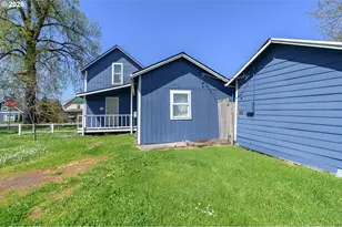 840 NE Lafayette Ave, McMinnville, OR 97128 - Photo 32