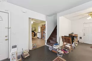 840 NE Lafayette Ave, McMinnville, OR 97128 - Photo 12