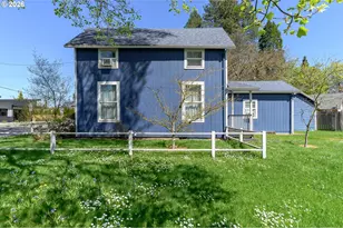 840 NE Lafayette Ave, McMinnville, OR 97128 - Photo 34