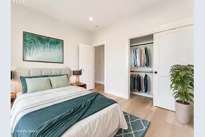 14217 NE 42nd Cir, Vancouver, WA 98682 - Photo 18