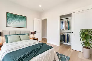 14217 NE 42nd Circle, Vancouver, WA 98682 - Photo 18