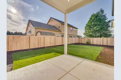 14217 NE 42nd Cir, Vancouver, WA 98682 - Photo 30