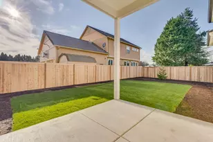 14217 NE 42nd Circle, Vancouver, WA 98682 - Photo 30