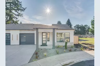 14217 NE 42nd Cir, Vancouver, WA 98682 - Photo 1