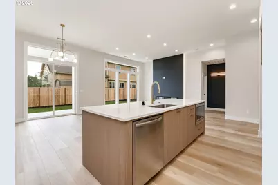 14217 NE 42nd Cir, Vancouver, WA 98682 - Photo 10