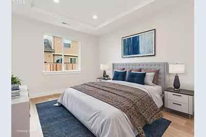 14217 NE 42nd Cir, Vancouver, WA 98682 - Photo 22