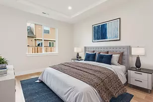 14217 NE 42nd Circle, Vancouver, WA 98682 - Photo 22