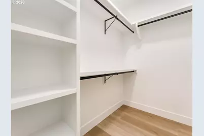 14217 NE 42nd Cir, Vancouver, WA 98682 - Photo 26