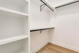 14217 NE 42nd Circle, Vancouver, WA 98682 - Photo 26