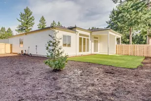 14217 NE 42nd Circle, Vancouver, WA 98682 - Photo 34