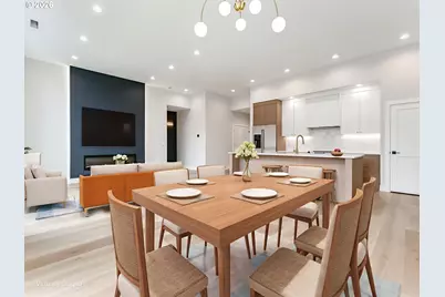 14217 NE 42nd Cir, Vancouver, WA 98682 - Photo 8