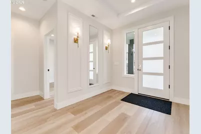 14217 NE 42nd Cir, Vancouver, WA 98682 - Photo 4