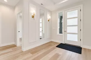 14217 NE 42nd Circle, Vancouver, WA 98682 - Photo 4