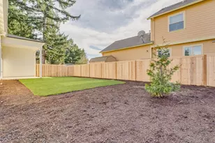 14217 NE 42nd Circle, Vancouver, WA 98682 - Photo 28