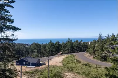 300 Roaring Tide Loop, Oceanside, OR 97134 - Photo 2