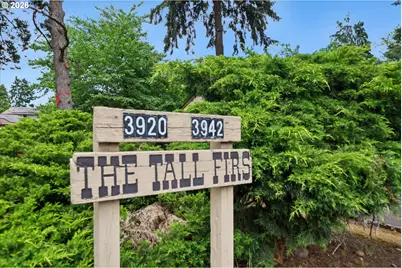 3924 SE 168th Ave, Portland, OR 97236 - Photo 2