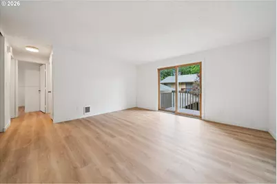 3924 SE 168th Ave, Portland, OR 97236 - Photo 14