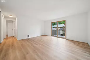3924 SE 168th Ave, Portland, OR 97236 - Photo 14