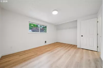 3924 SE 168th Ave, Portland, OR 97236 - Photo 16