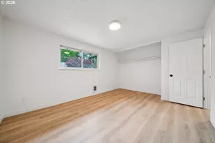 3924 SE 168th Ave, Portland, OR 97236 - Photo 16