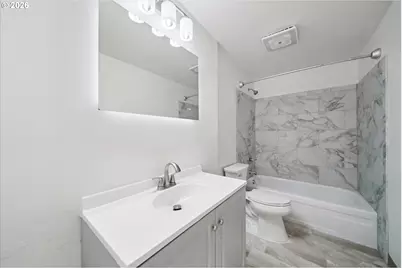 3924 SE 168th Ave, Portland, OR 97236 - Photo 20