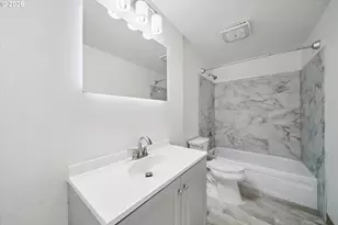 3924 SE 168th Ave, Portland, OR 97236 - Photo 20