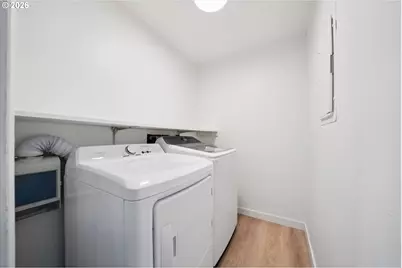 3924 SE 168th Ave, Portland, OR 97236 - Photo 22