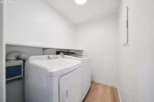 3924 SE 168th Ave, Portland, OR 97236 - Photo 22