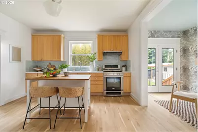 7034 N John Ave, Portland, OR 97203 - Photo 8