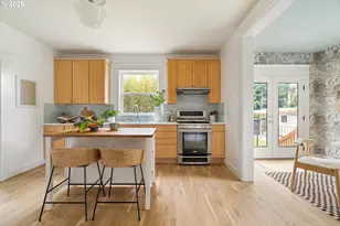 7034 N John Ave, Portland, OR 97203 - Photo 8