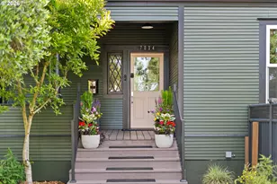7034 N John Ave, Portland, OR 97203 - Photo 2