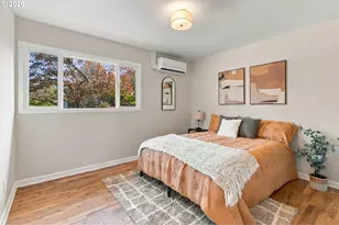 9565 N Ivanhoe St, Portland, OR 97203 - Photo 24
