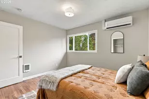 9565 N Ivanhoe St, Portland, OR 97203 - Photo 26