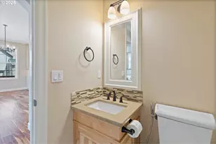 15430 NW Delia St, Portland, OR 97229 - Photo 18