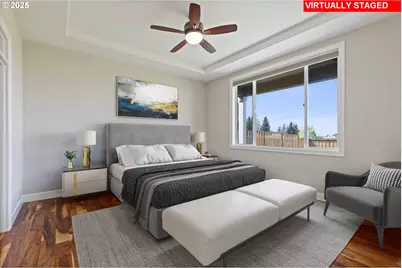 15430 NW Delia St, Portland, OR 97229 - Photo 16