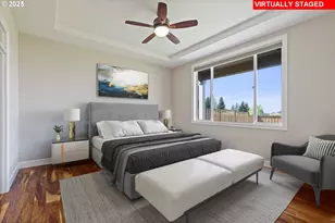 15430 NW Delia St, Portland, OR 97229 - Photo 16