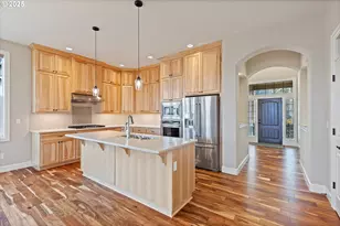 15430 NW Delia St, Portland, OR 97229 - Photo 6