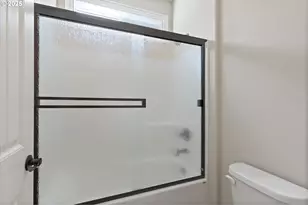 15430 NW Delia St, Portland, OR 97229 - Photo 38